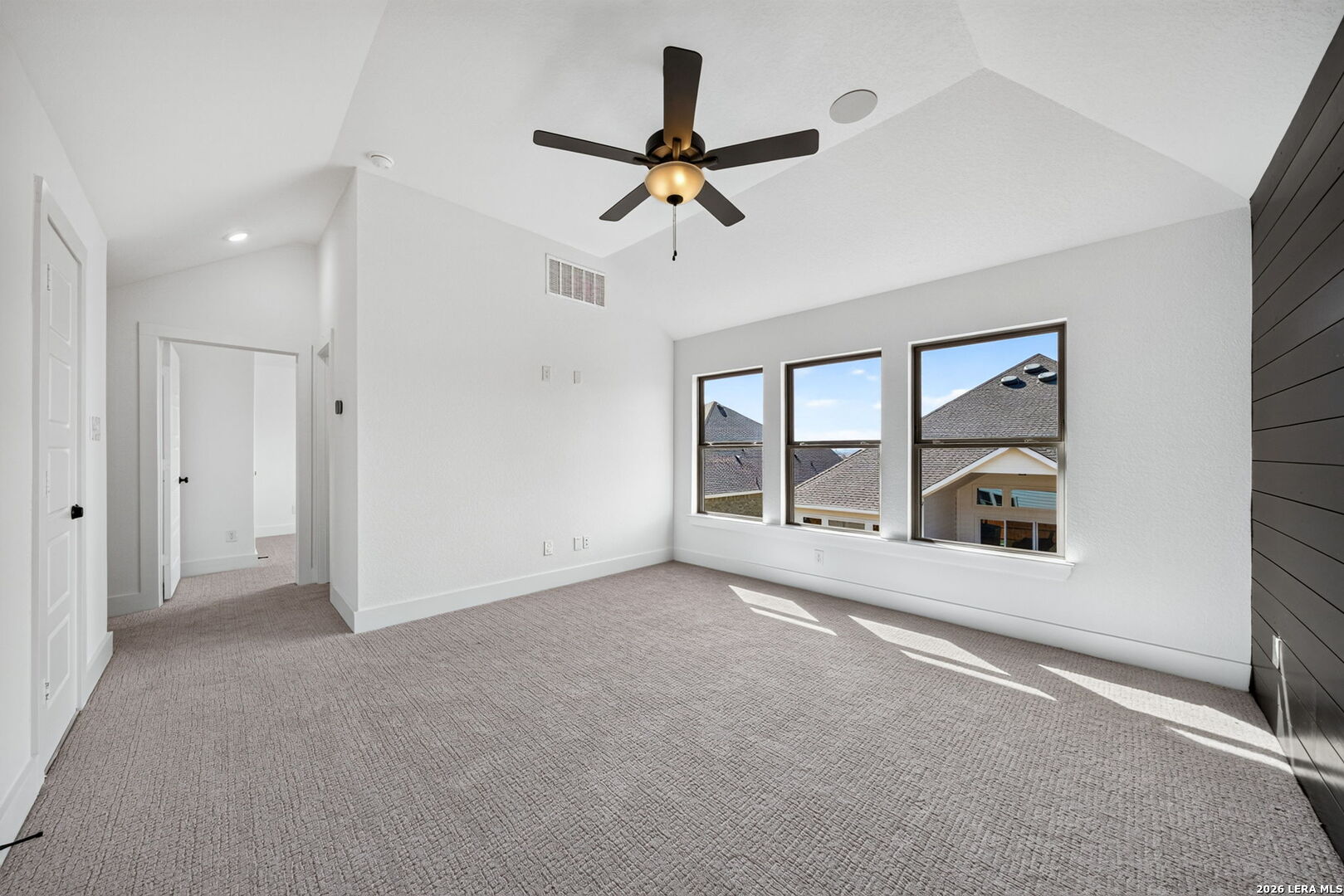 125 Annette Drive Castroville TX 78009