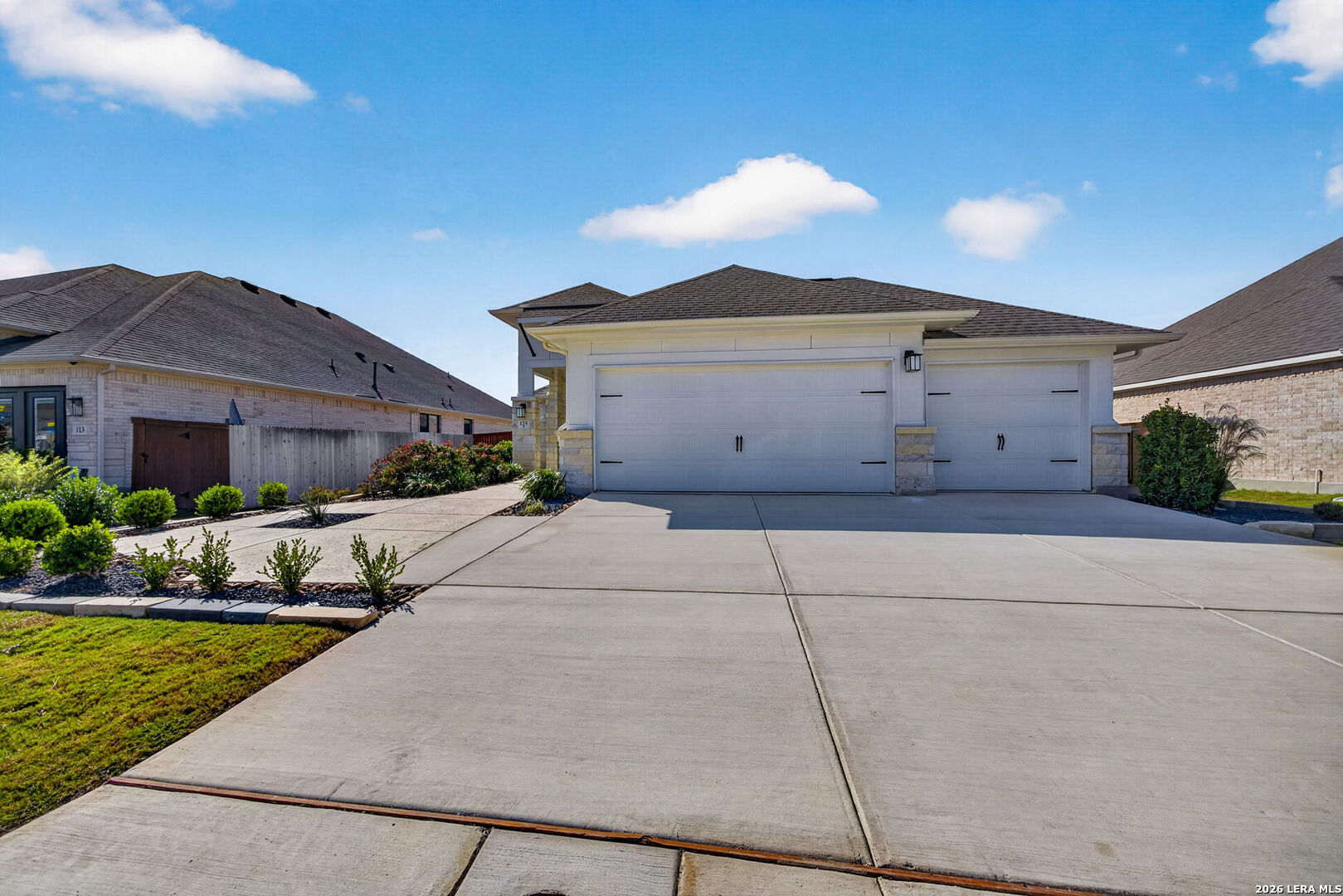 125 Annette Drive Castroville TX 78009