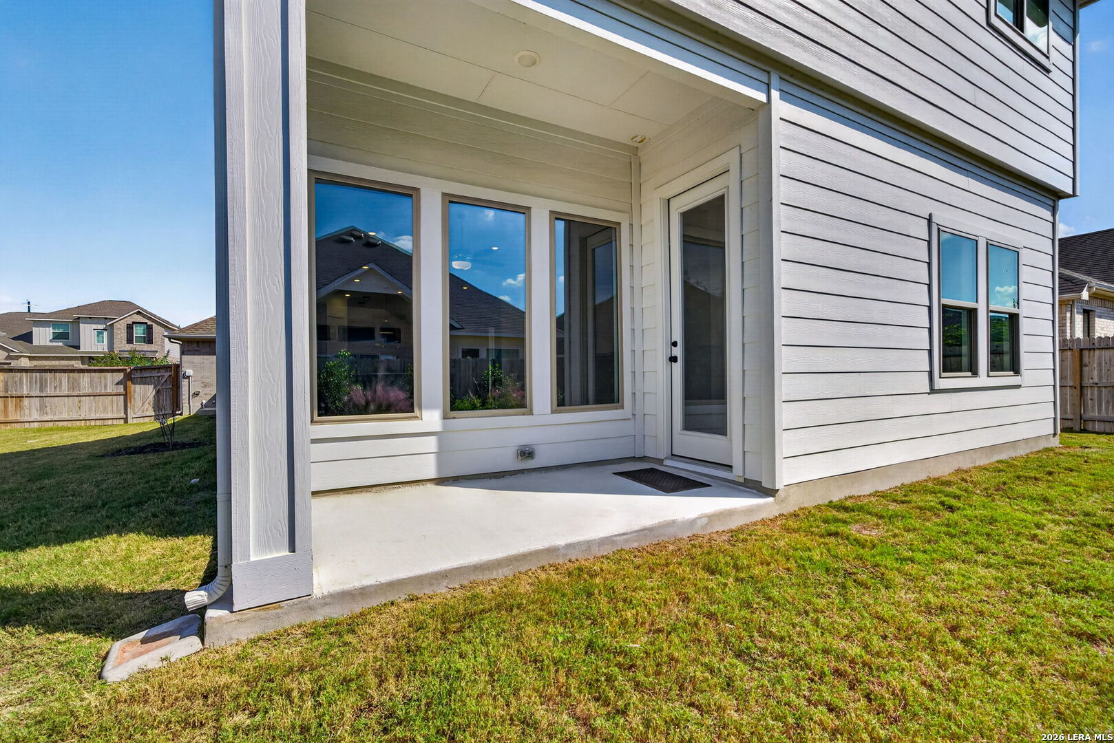 125 Annette Drive Castroville TX 78009