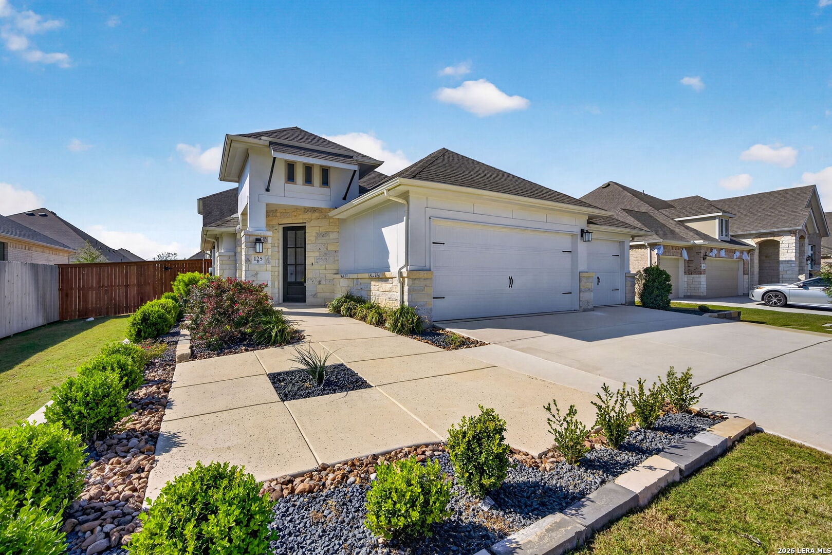 125 Annette Drive Castroville TX 78009