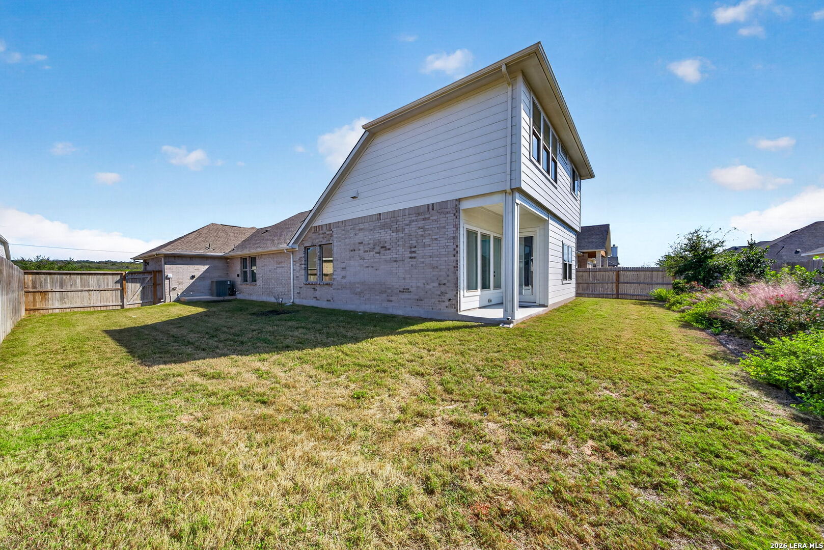 125 Annette Drive Castroville TX 78009