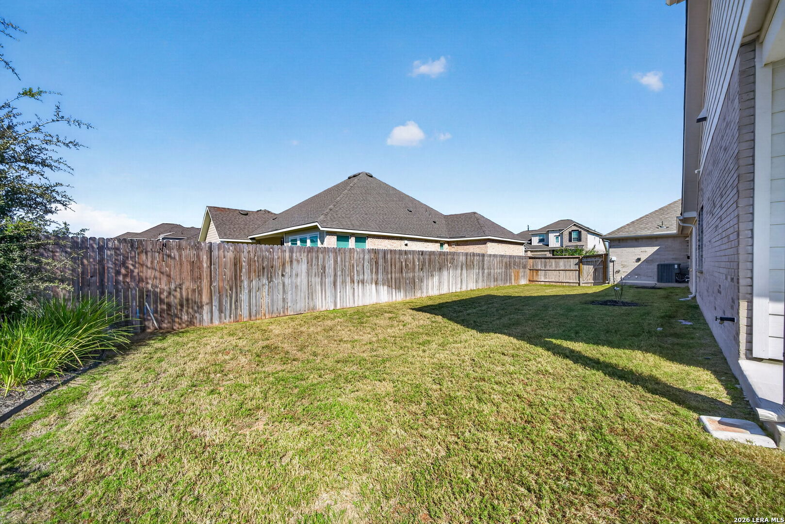125 Annette Drive Castroville TX 78009