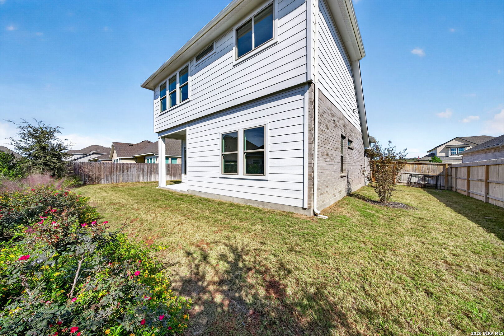 125 Annette Drive Castroville TX 78009