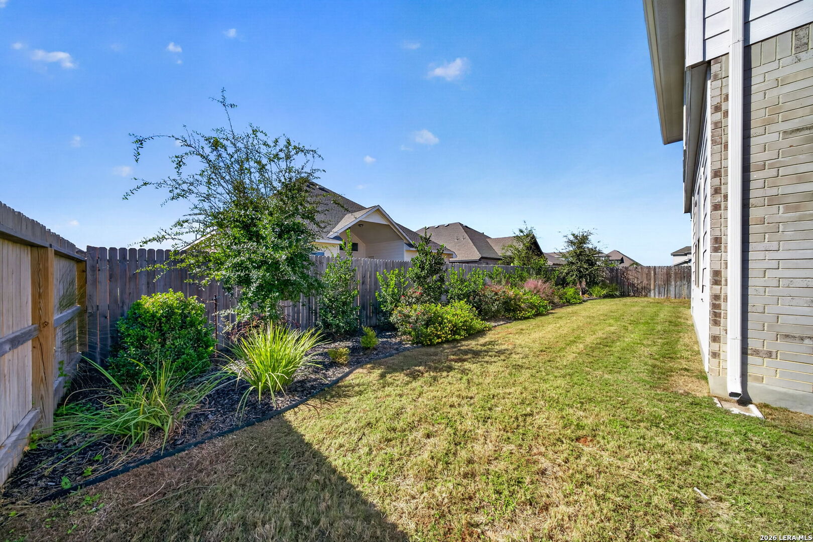 125 Annette Drive Castroville TX 78009