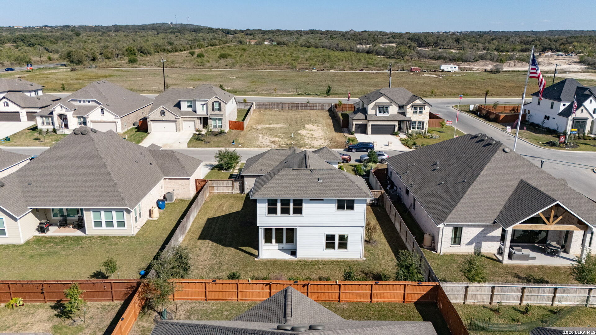 125 Annette Drive Castroville TX 78009