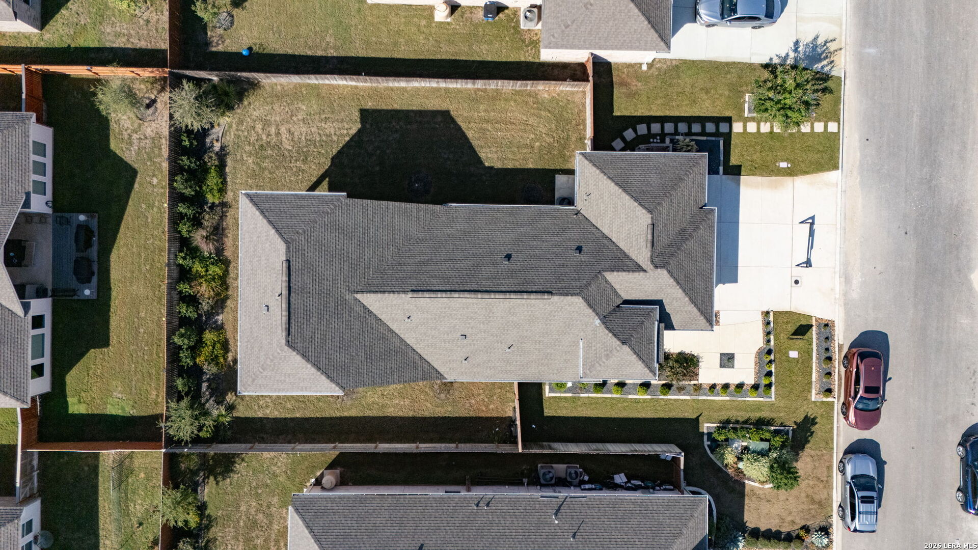 125 Annette Drive Castroville TX 78009
