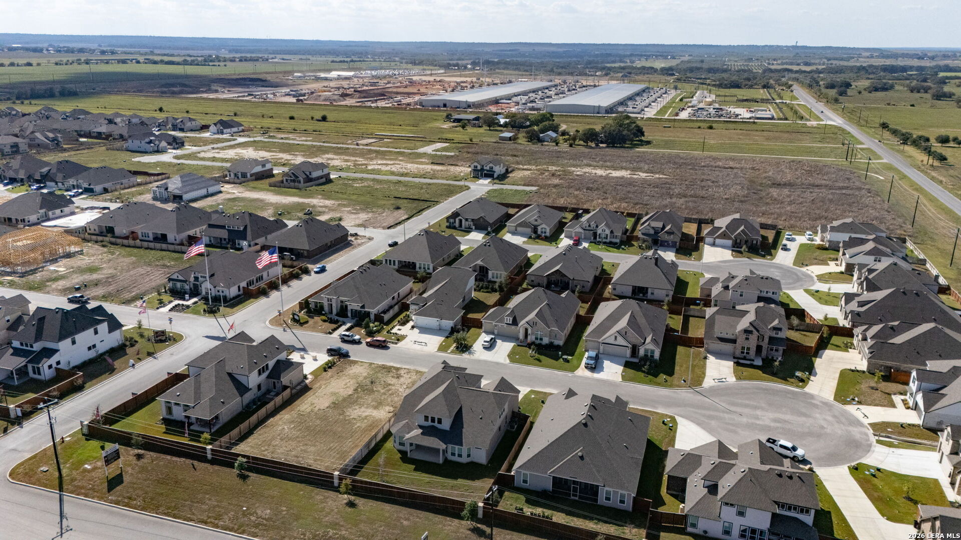 125 Annette Drive Castroville TX 78009