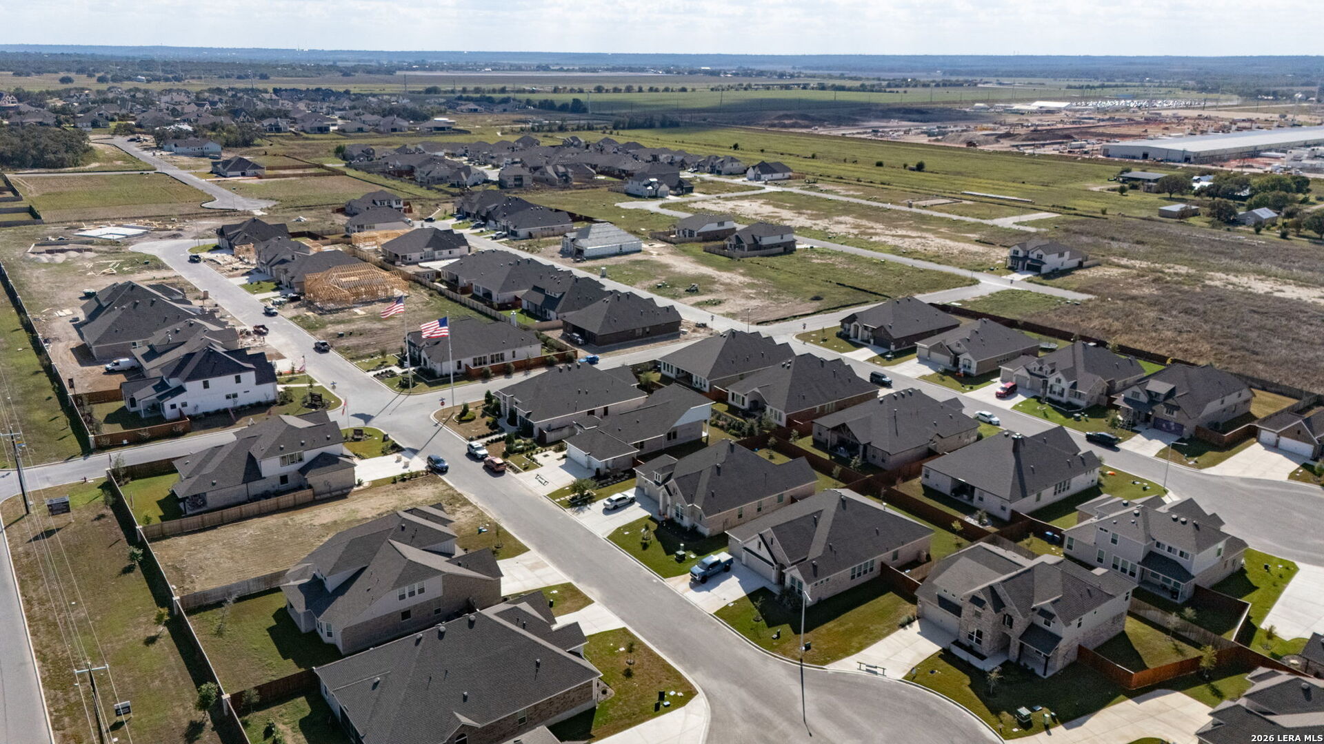 125 Annette Drive Castroville TX 78009