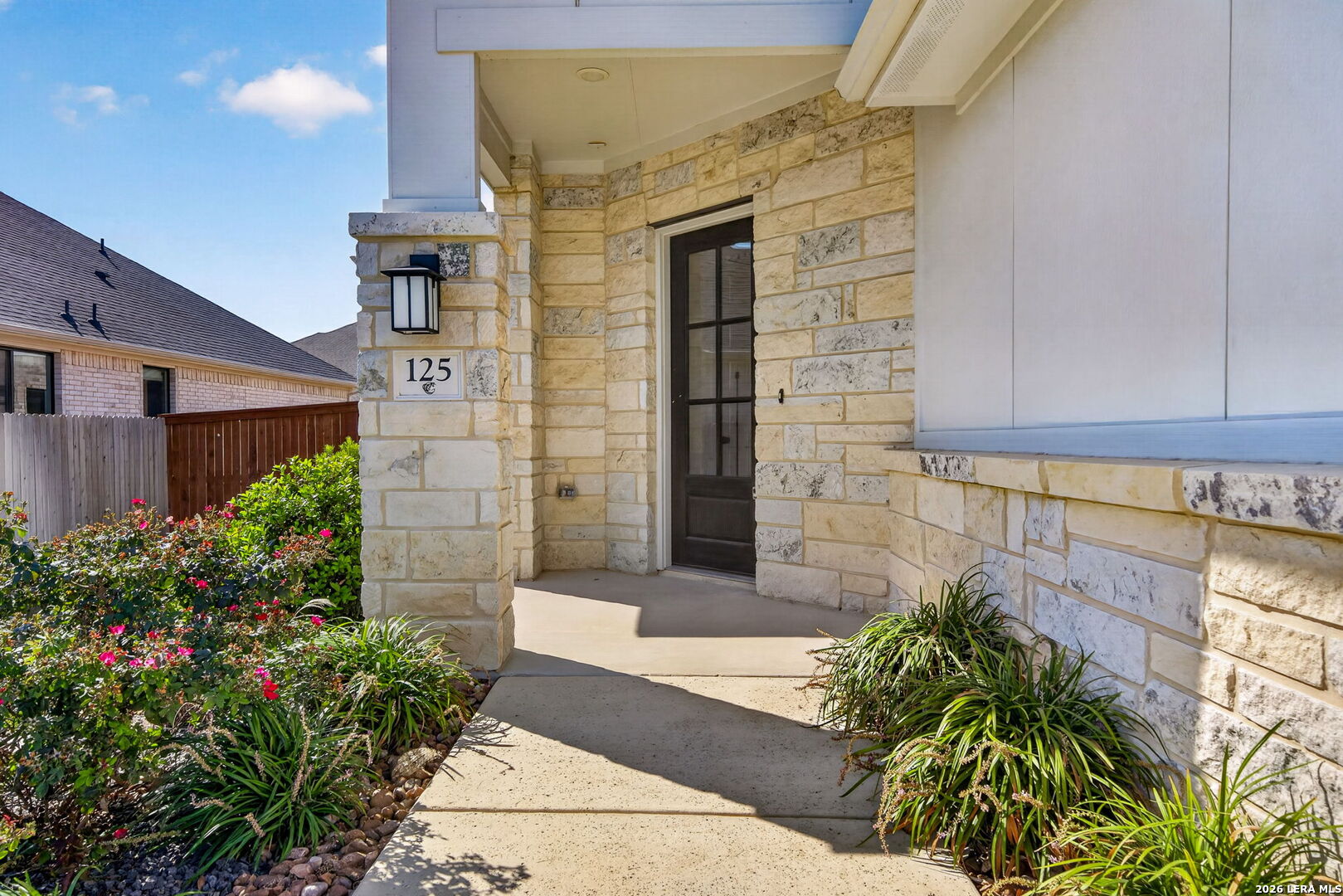 125 Annette Drive Castroville TX 78009