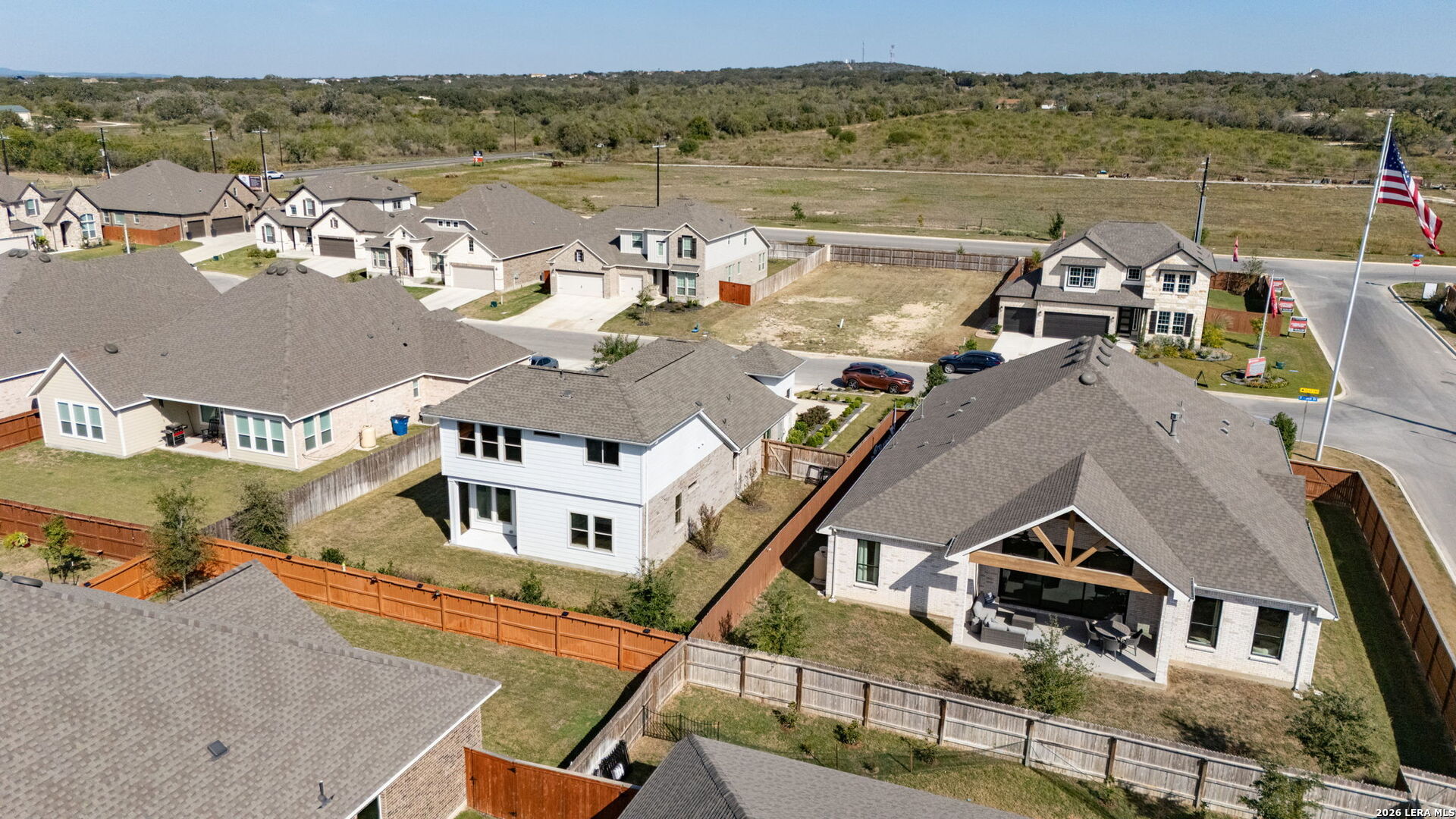 125 Annette Drive Castroville TX 78009