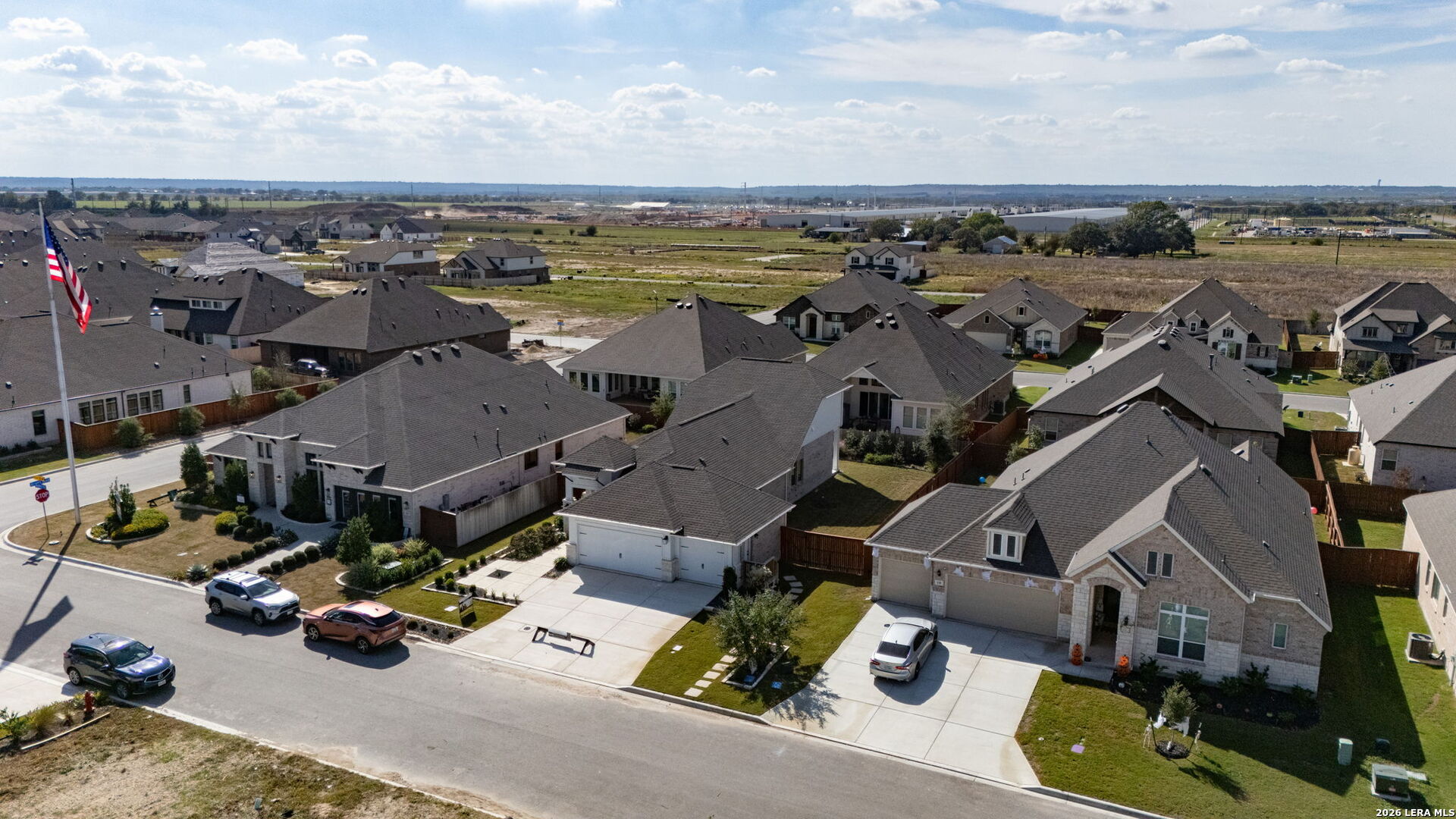 125 Annette Drive Castroville TX 78009