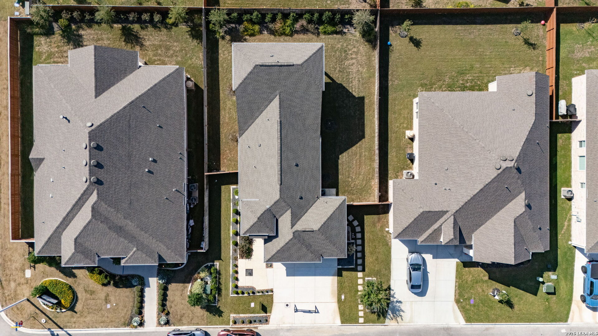 125 Annette Drive Castroville TX 78009