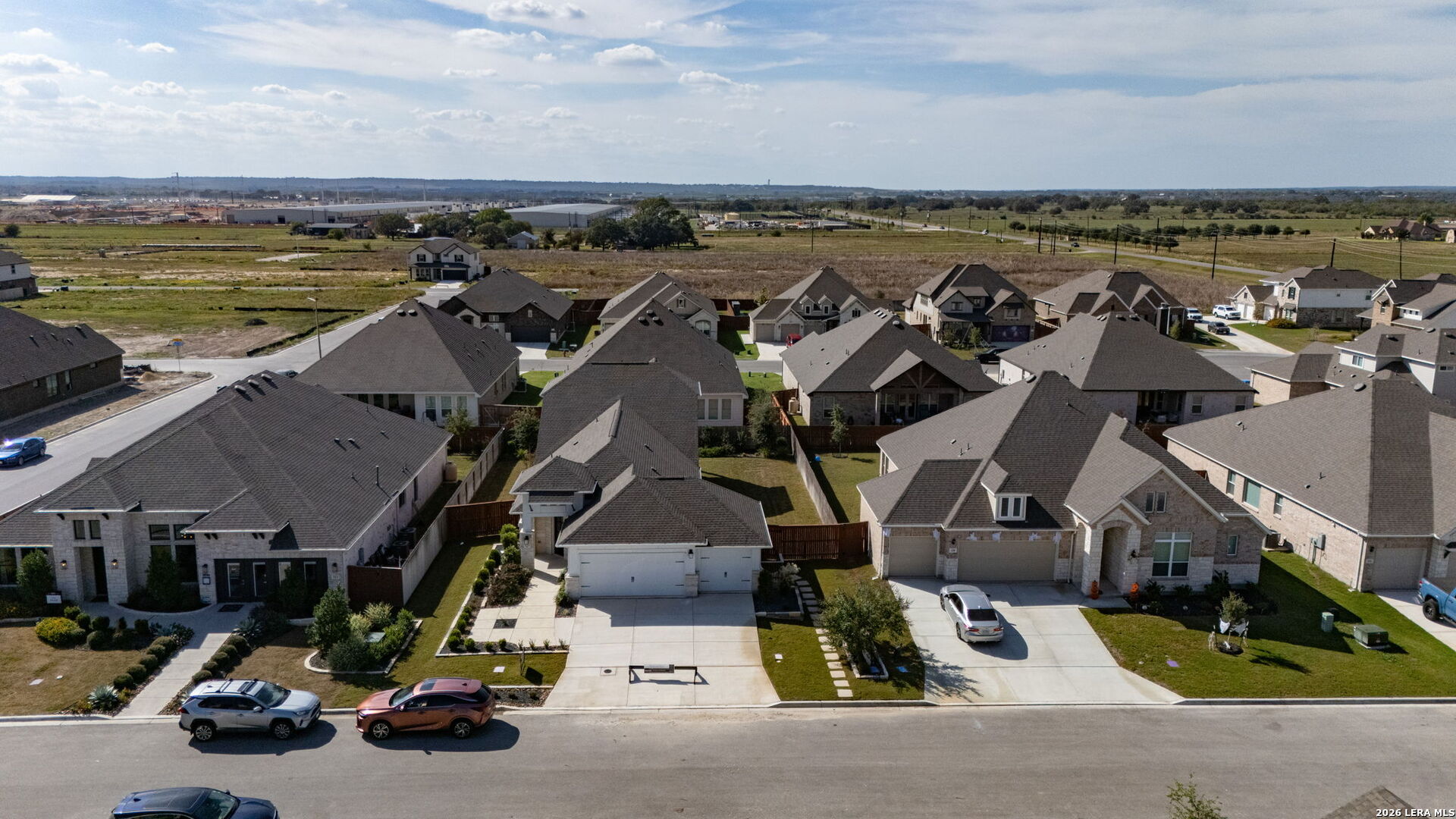 125 Annette Drive Castroville TX 78009