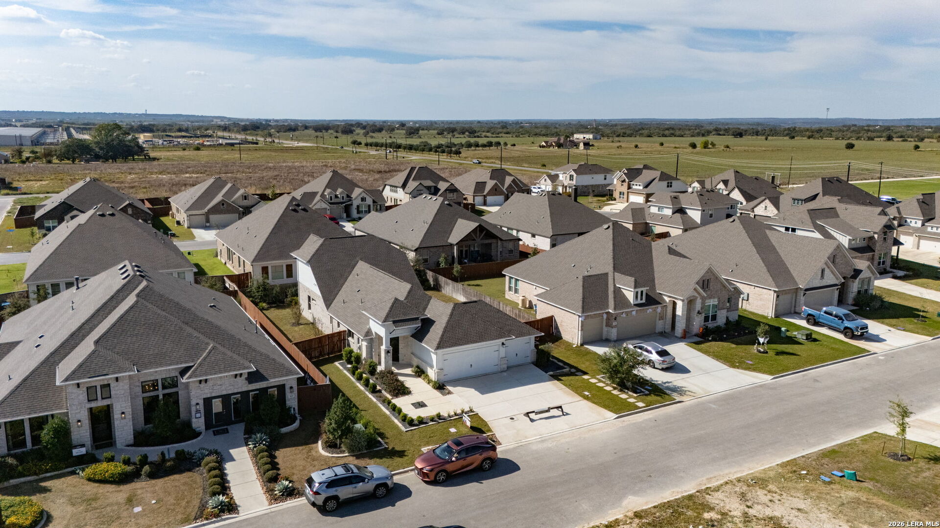 125 Annette Drive Castroville TX 78009