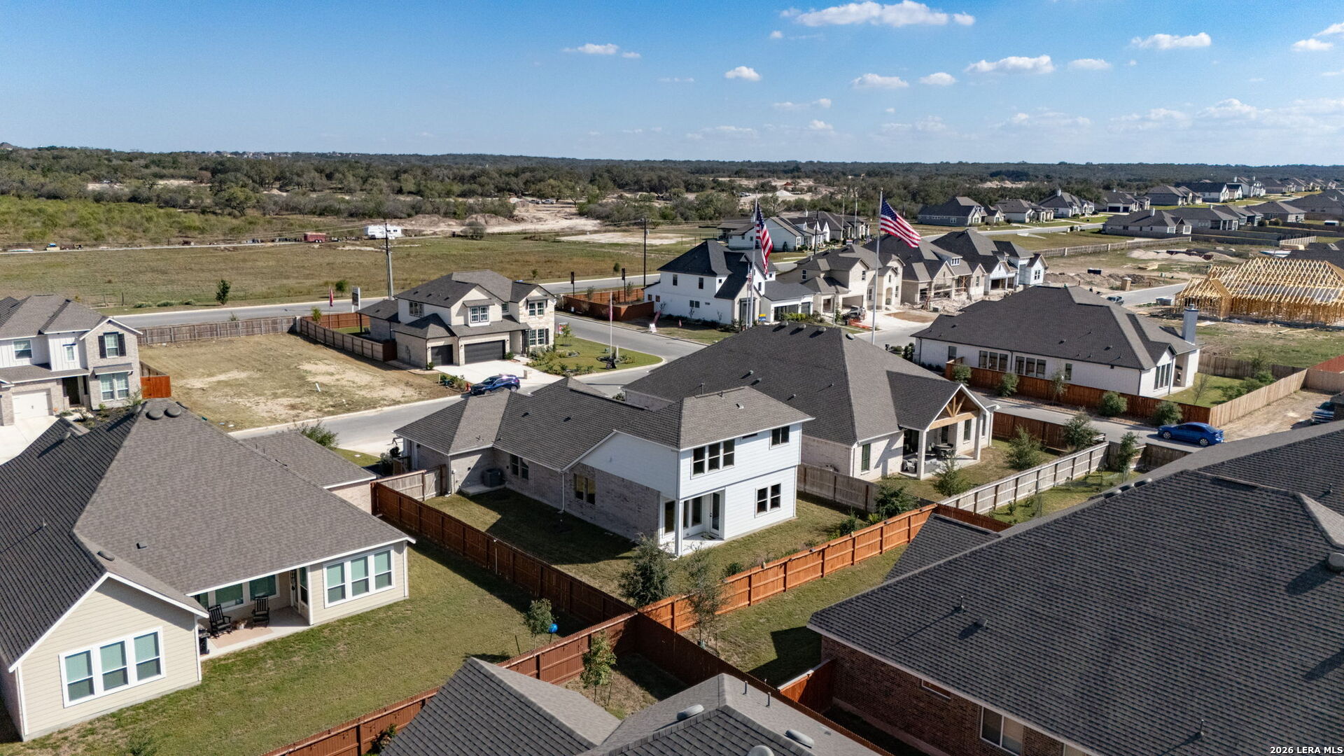 125 Annette Drive Castroville TX 78009