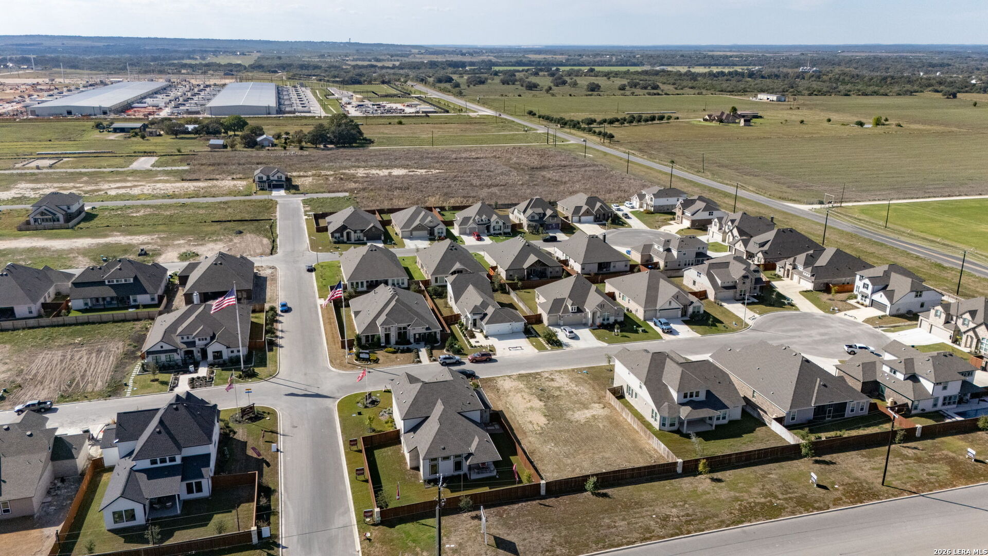 125 Annette Drive Castroville TX 78009