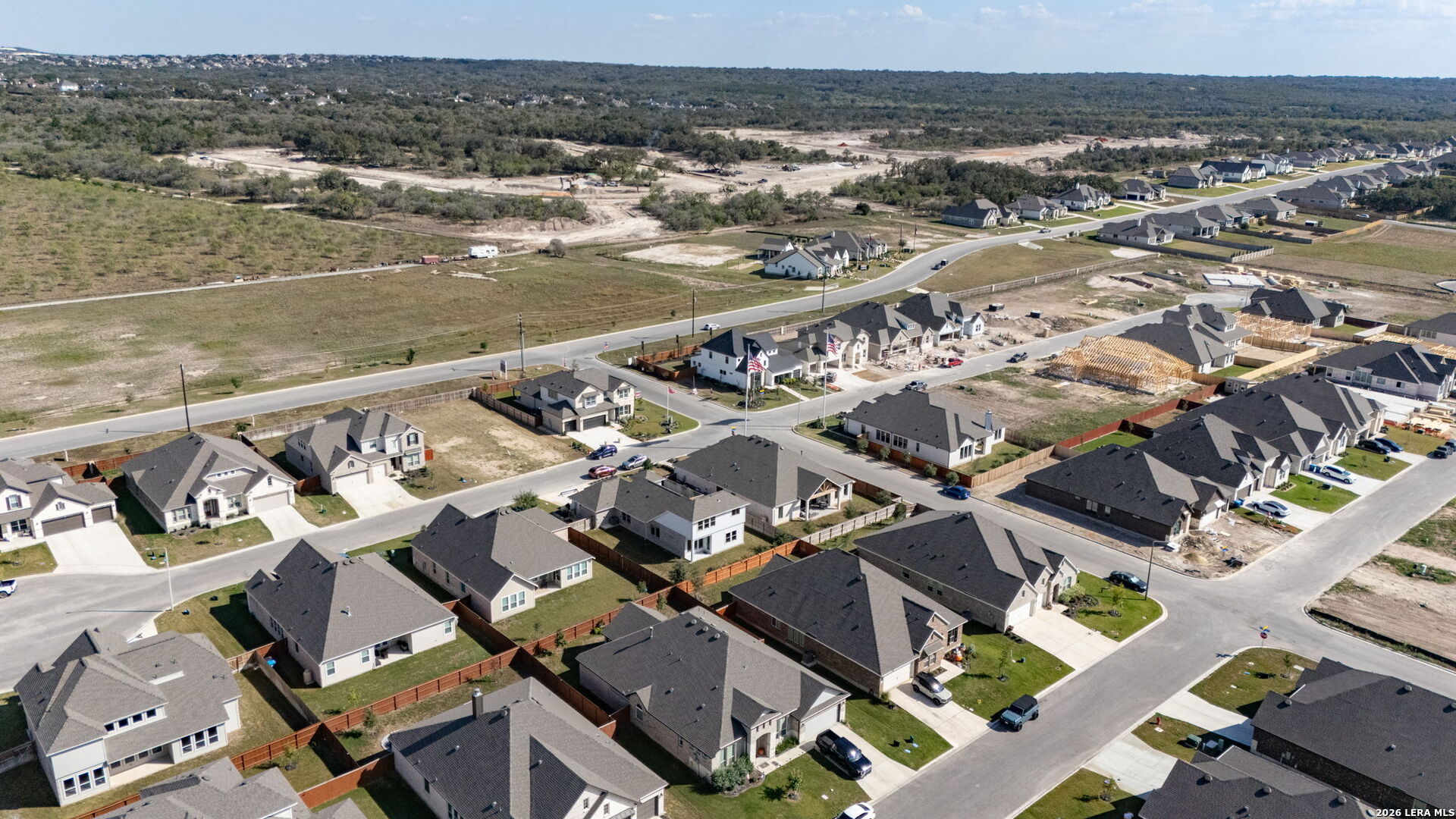 125 Annette Drive Castroville TX 78009