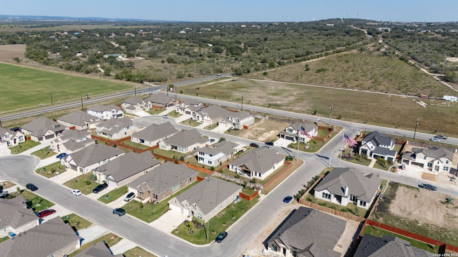 125 Annette Drive Castroville TX 78009
