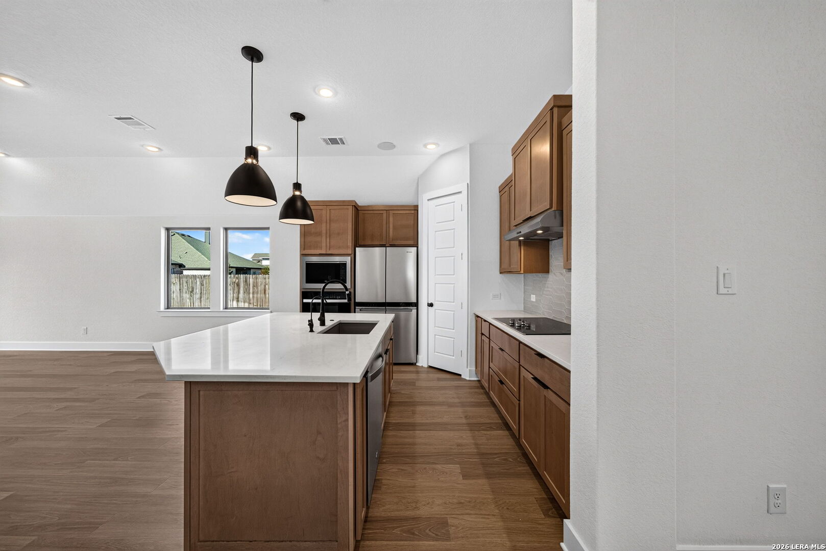 125 Annette Drive Castroville TX 78009