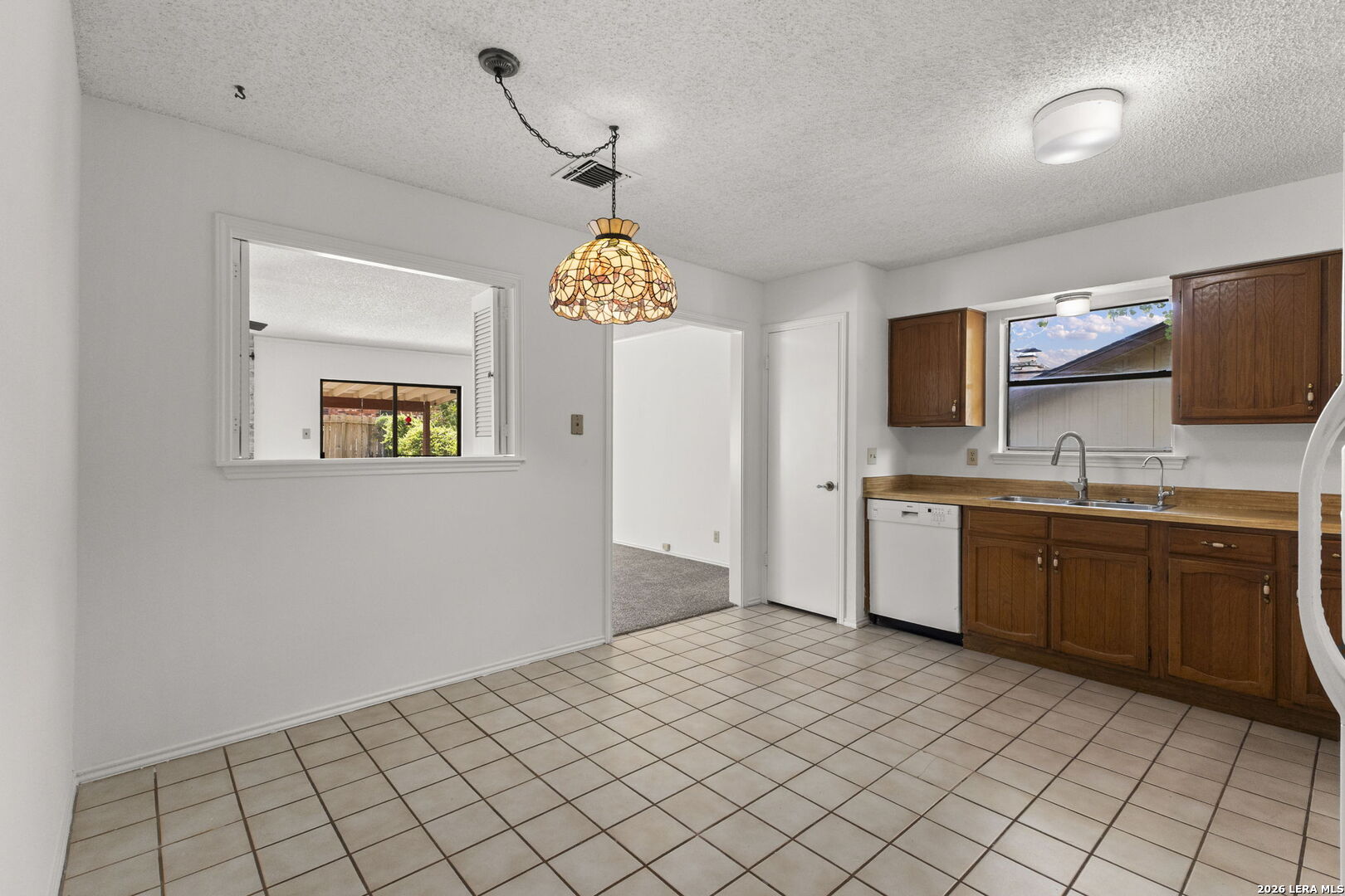 4534 Briardale Street San Antonio TX 78217