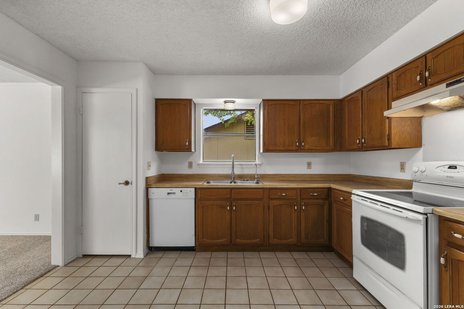 4534 Briardale Street San Antonio TX 78217