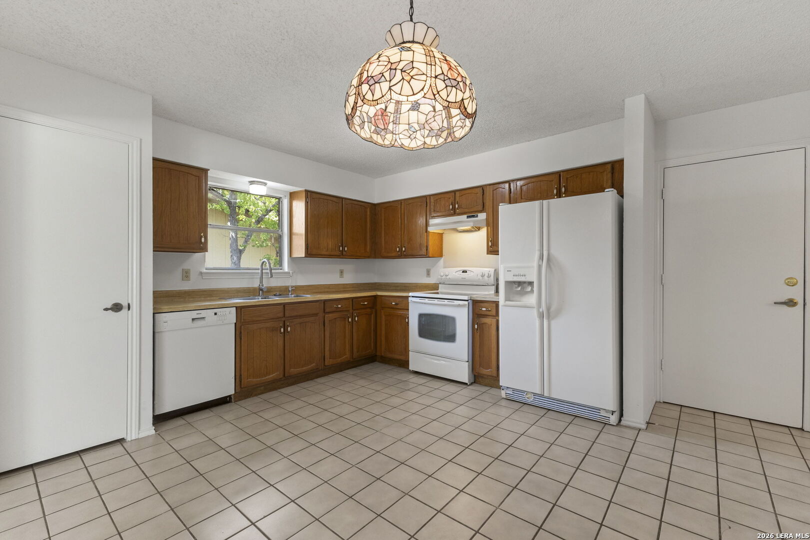4534 Briardale Street San Antonio TX 78217