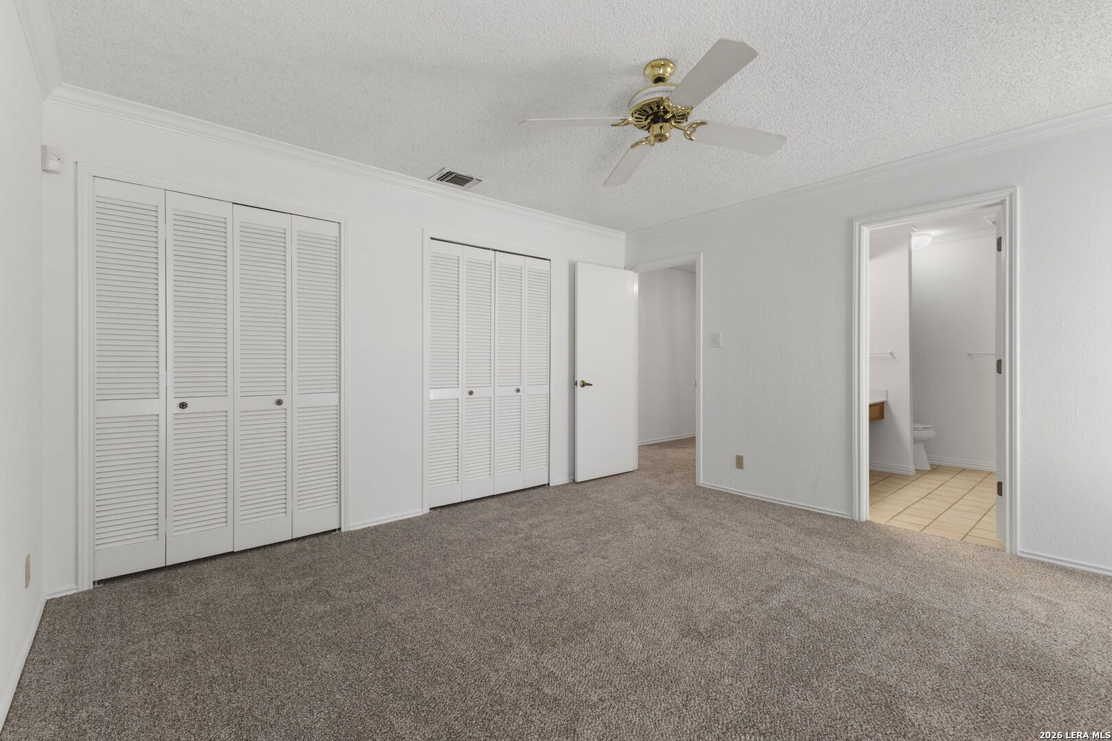 4534 Briardale Street San Antonio TX 78217