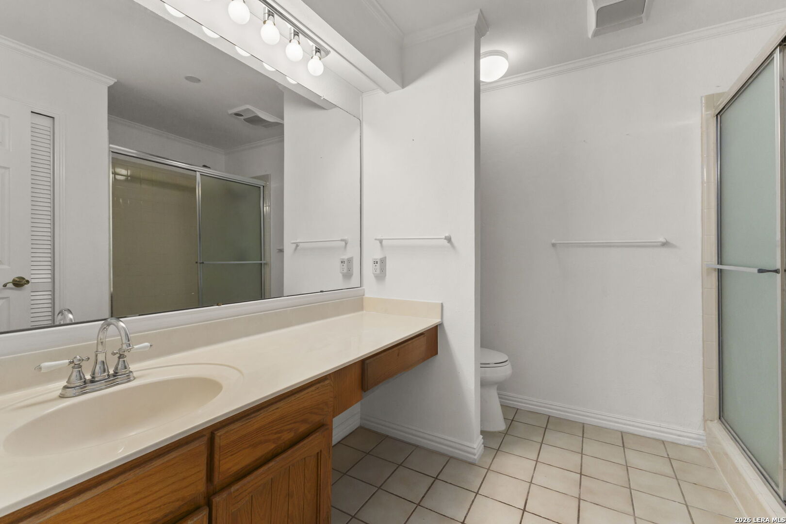 4534 Briardale Street San Antonio TX 78217