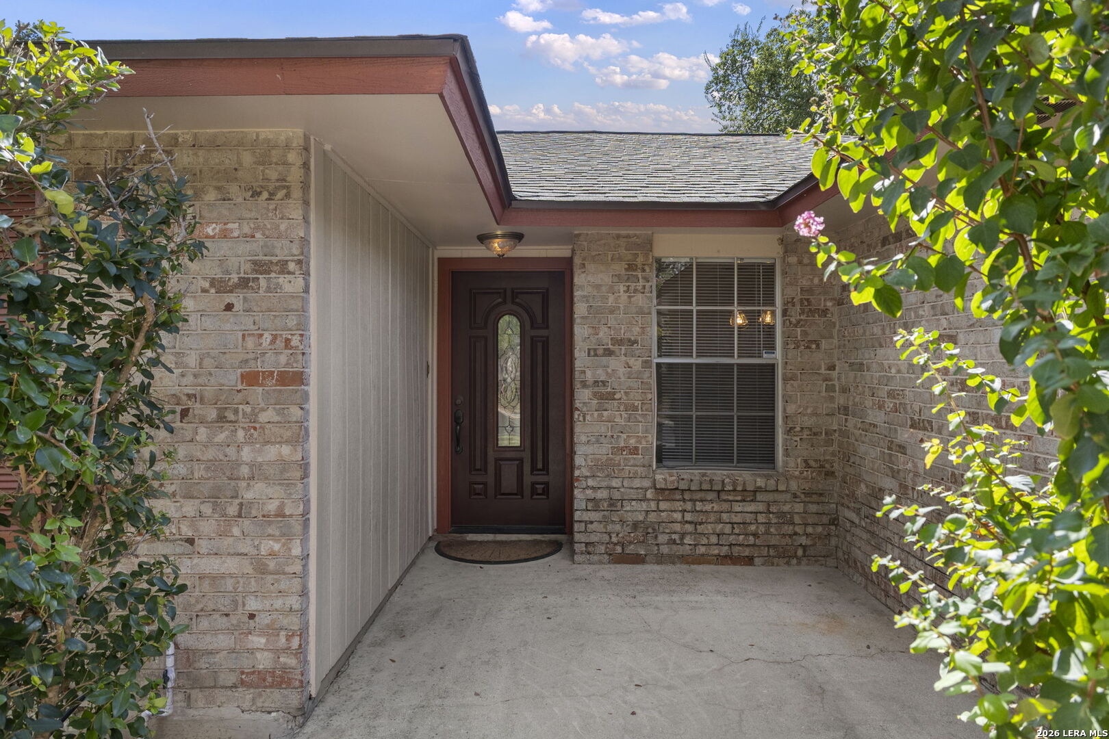 4534 Briardale Street San Antonio TX 78217