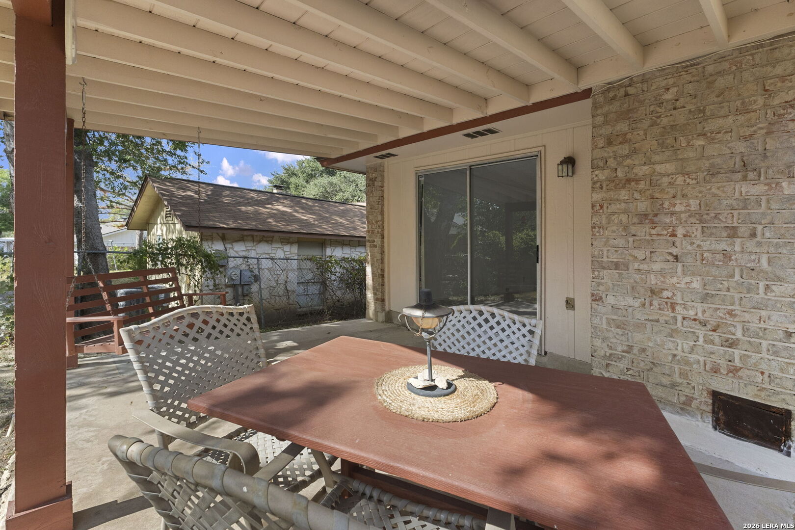 4534 Briardale Street San Antonio TX 78217