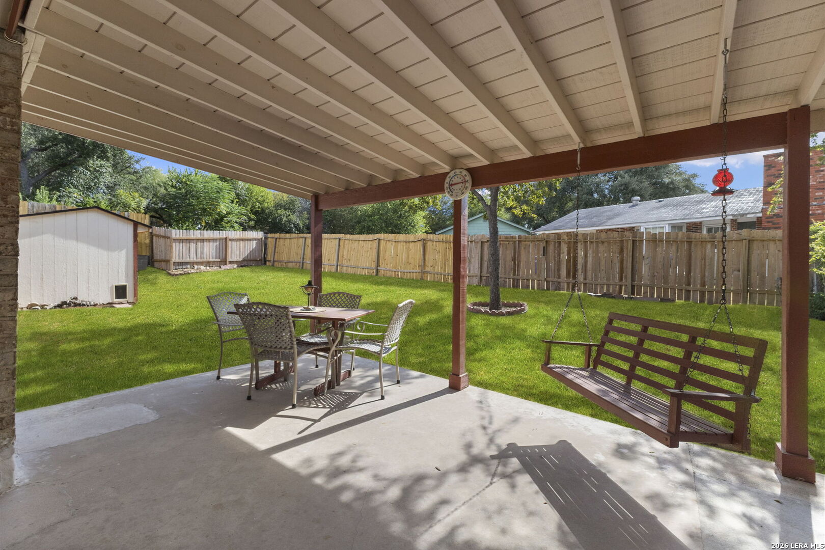 4534 Briardale Street San Antonio TX 78217