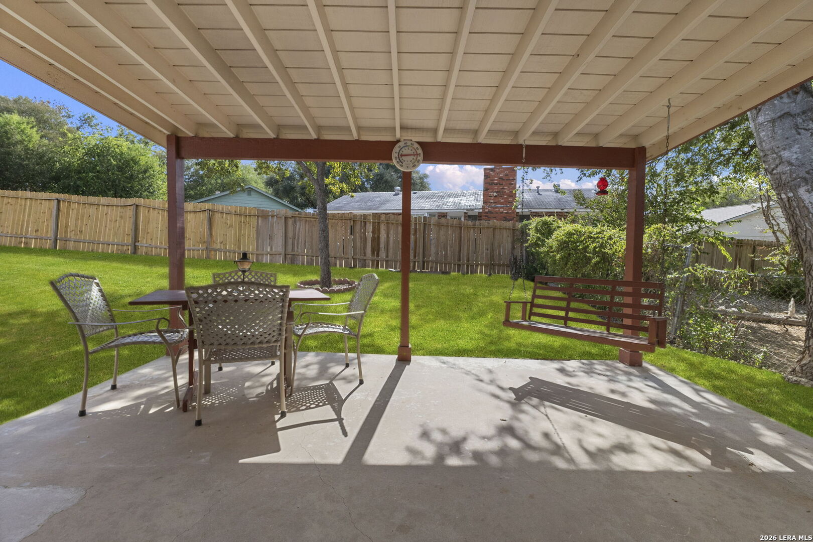 4534 Briardale Street San Antonio TX 78217