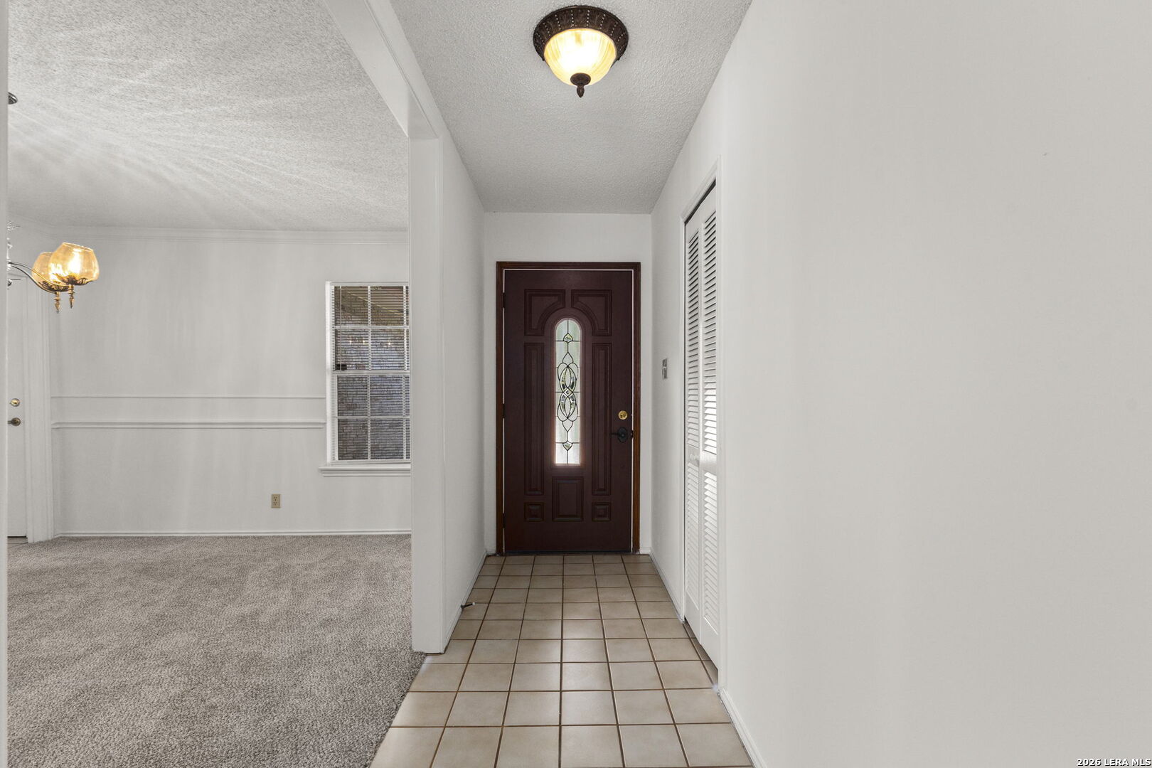 4534 Briardale Street San Antonio TX 78217