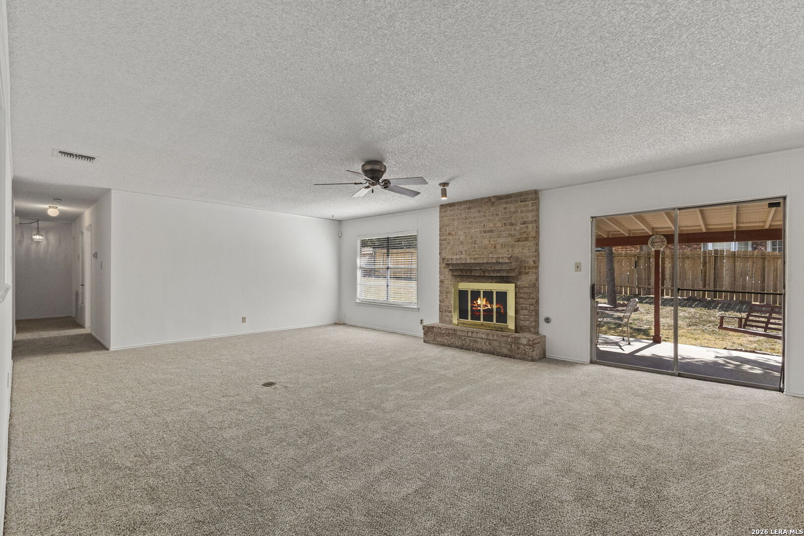 4534 Briardale Street San Antonio TX 78217