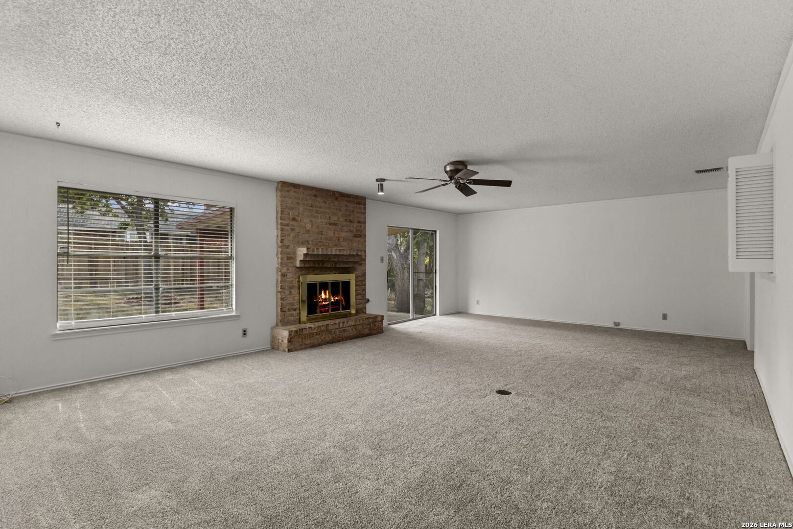 4534 Briardale Street San Antonio TX 78217
