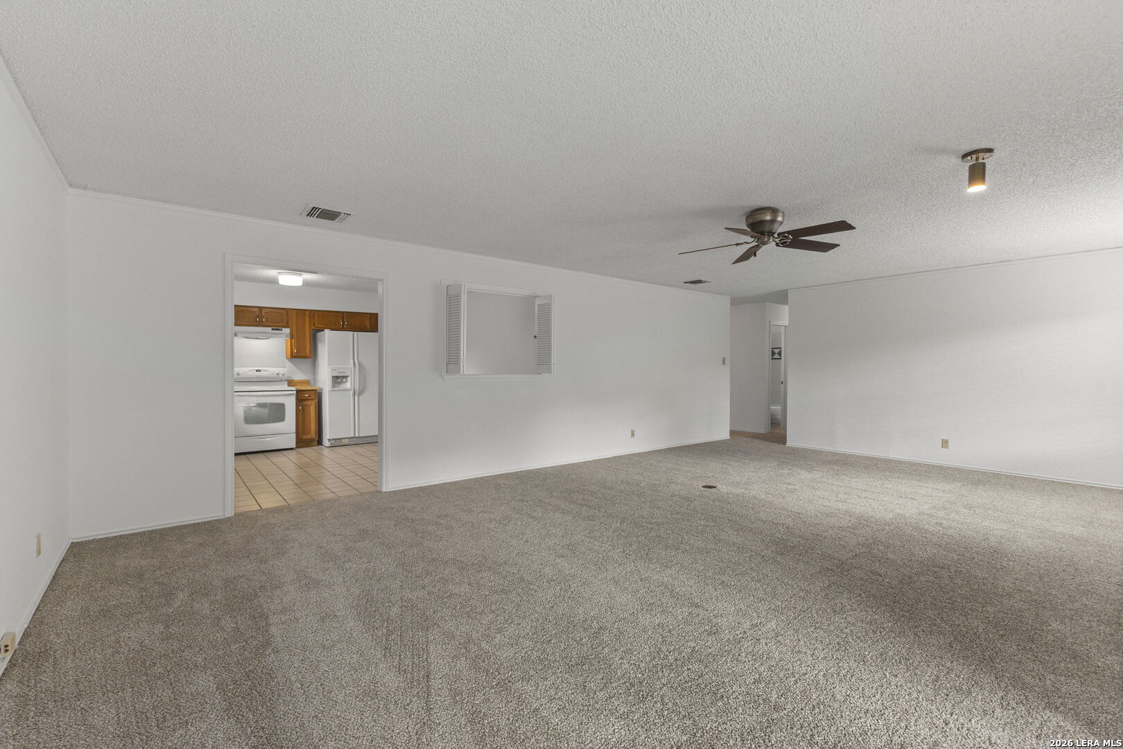 4534 Briardale Street San Antonio TX 78217