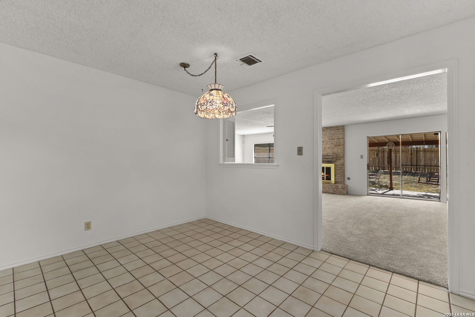 4534 Briardale Street San Antonio TX 78217