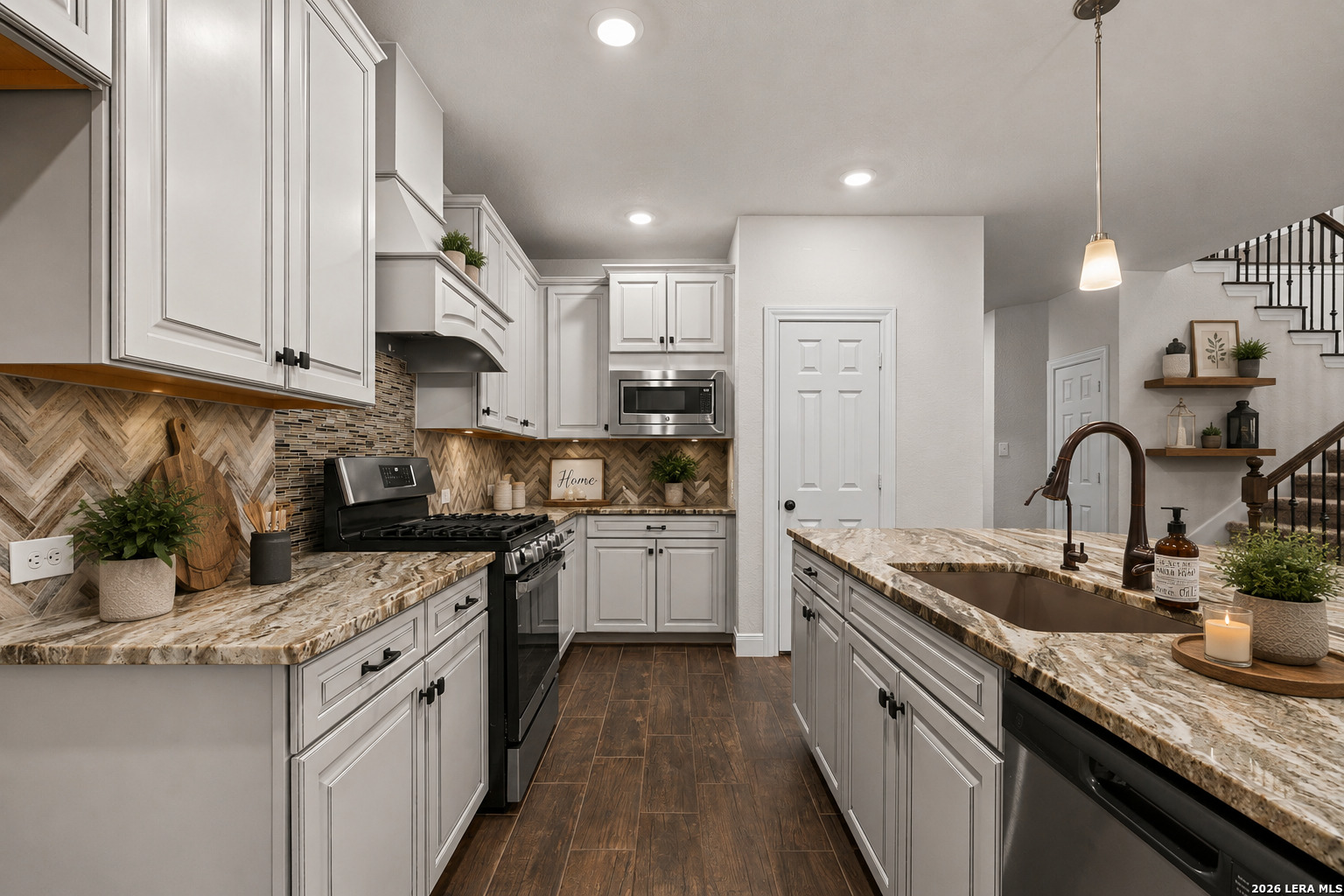 10833 Bango Farms San Antonio TX 78254