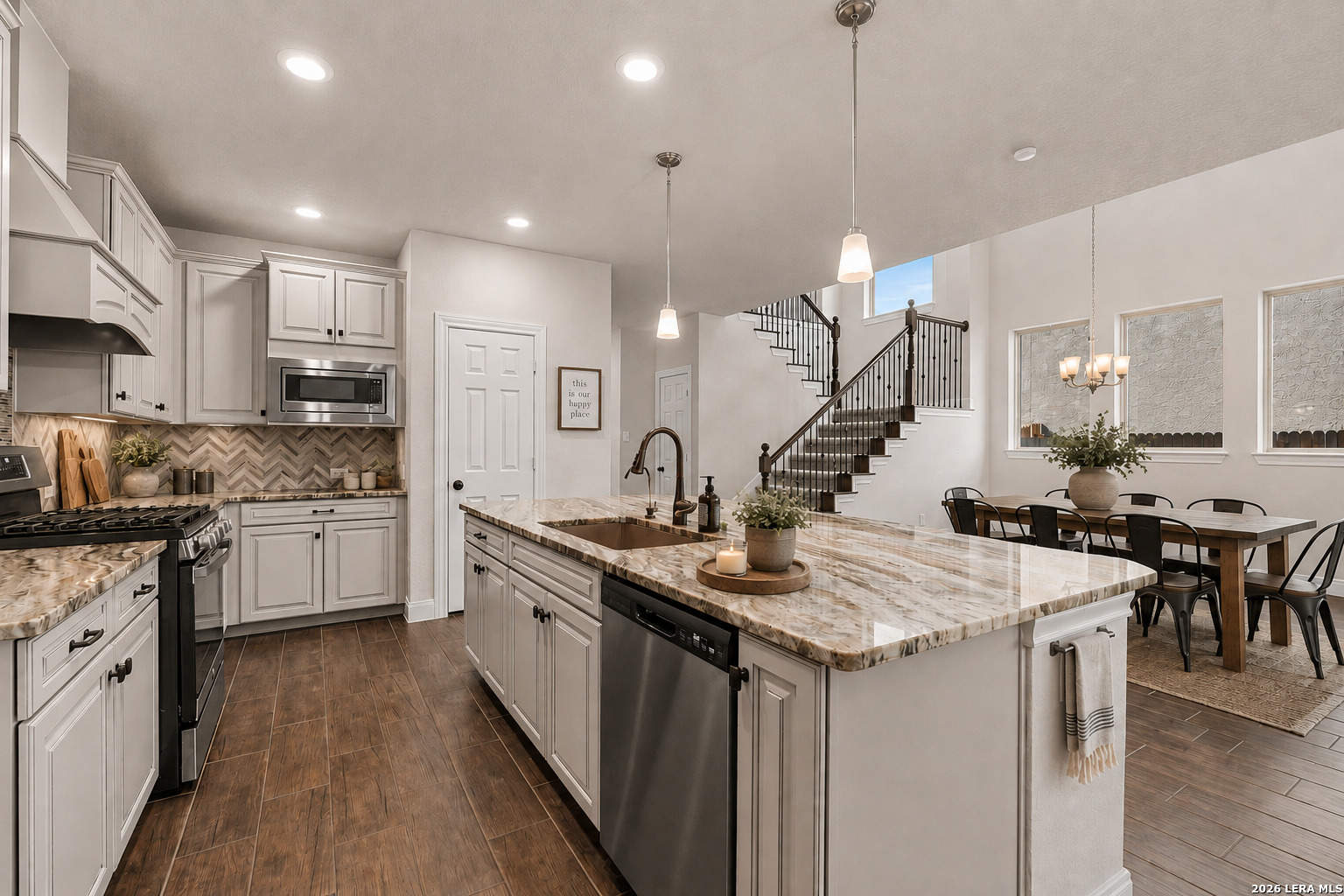 10833 Bango Farms San Antonio TX 78254