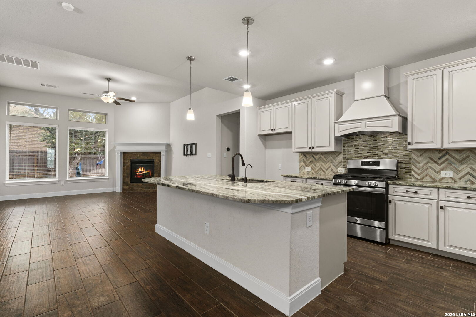10833 Bango Farms San Antonio TX 78254