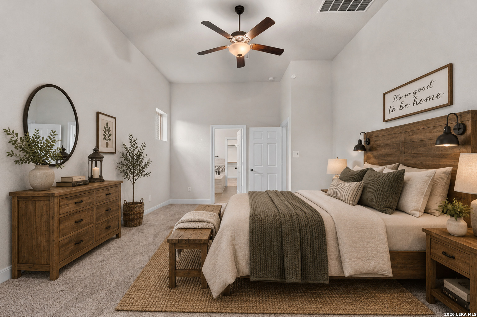 10833 Bango Farms San Antonio TX 78254