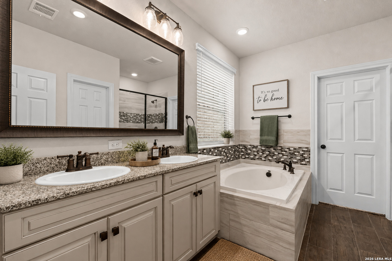 10833 Bango Farms San Antonio TX 78254