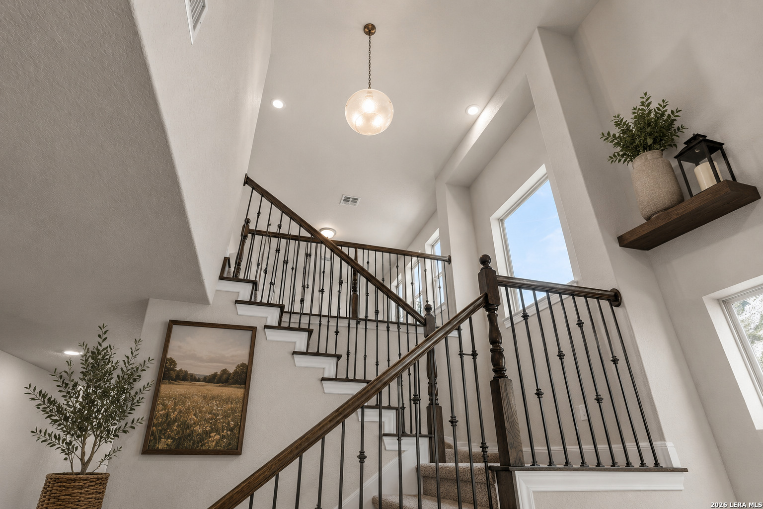 10833 Bango Farms San Antonio TX 78254