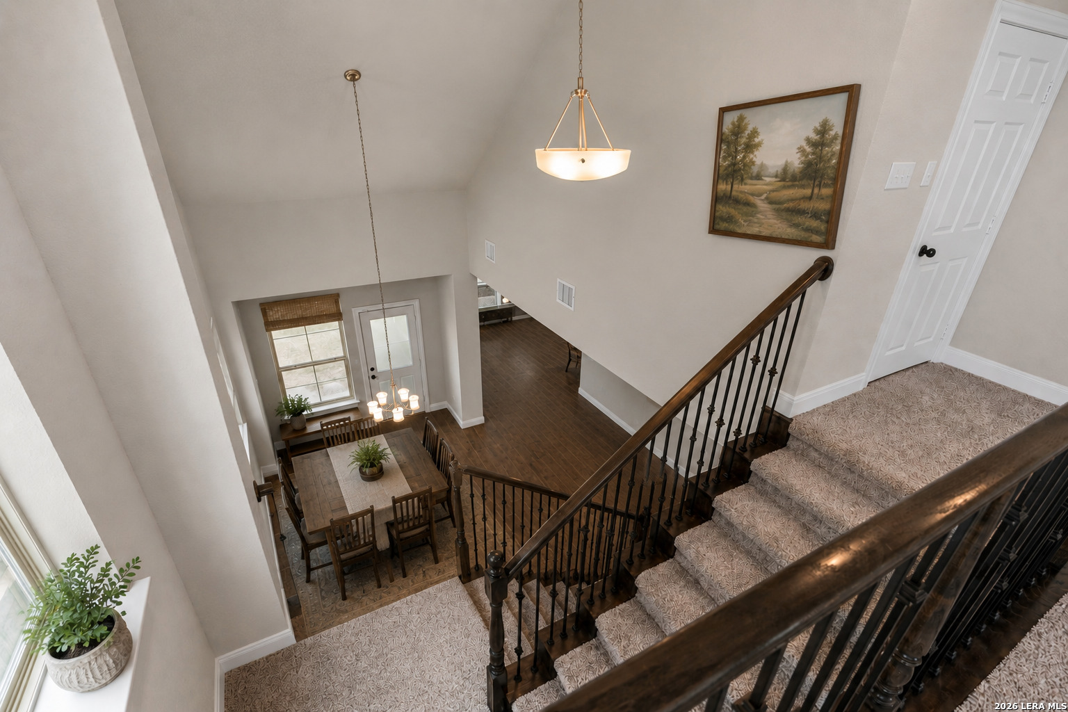 10833 Bango Farms San Antonio TX 78254