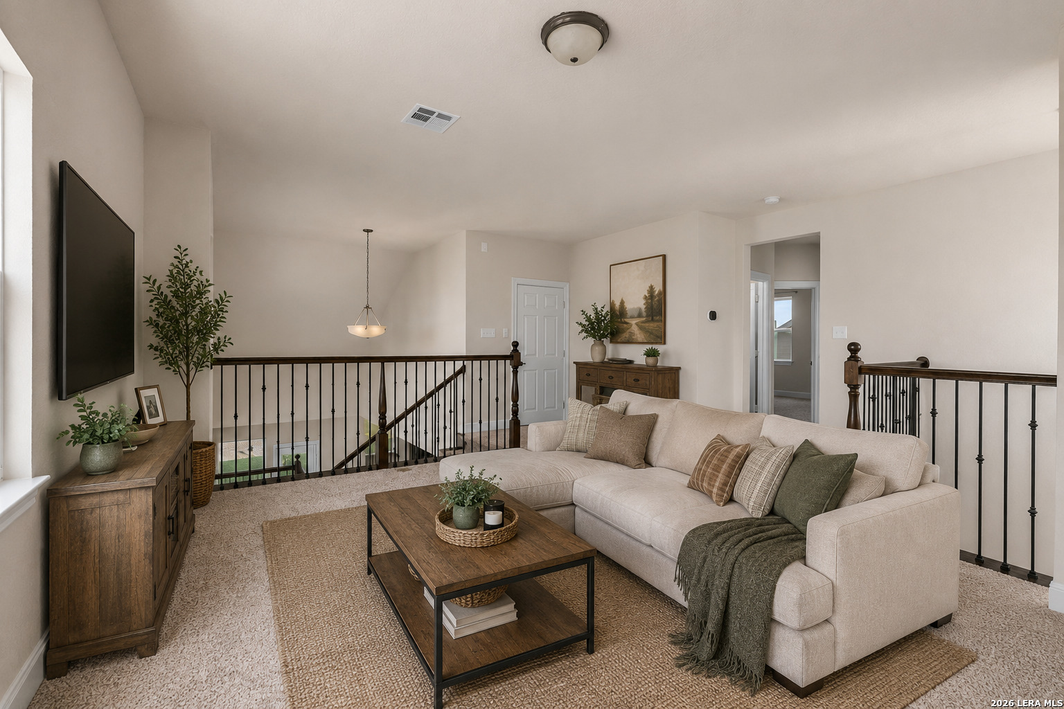 10833 Bango Farms San Antonio TX 78254