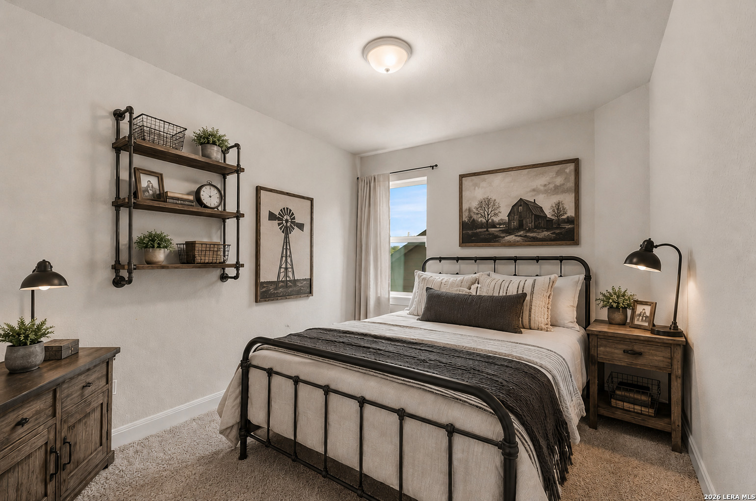 10833 Bango Farms San Antonio TX 78254