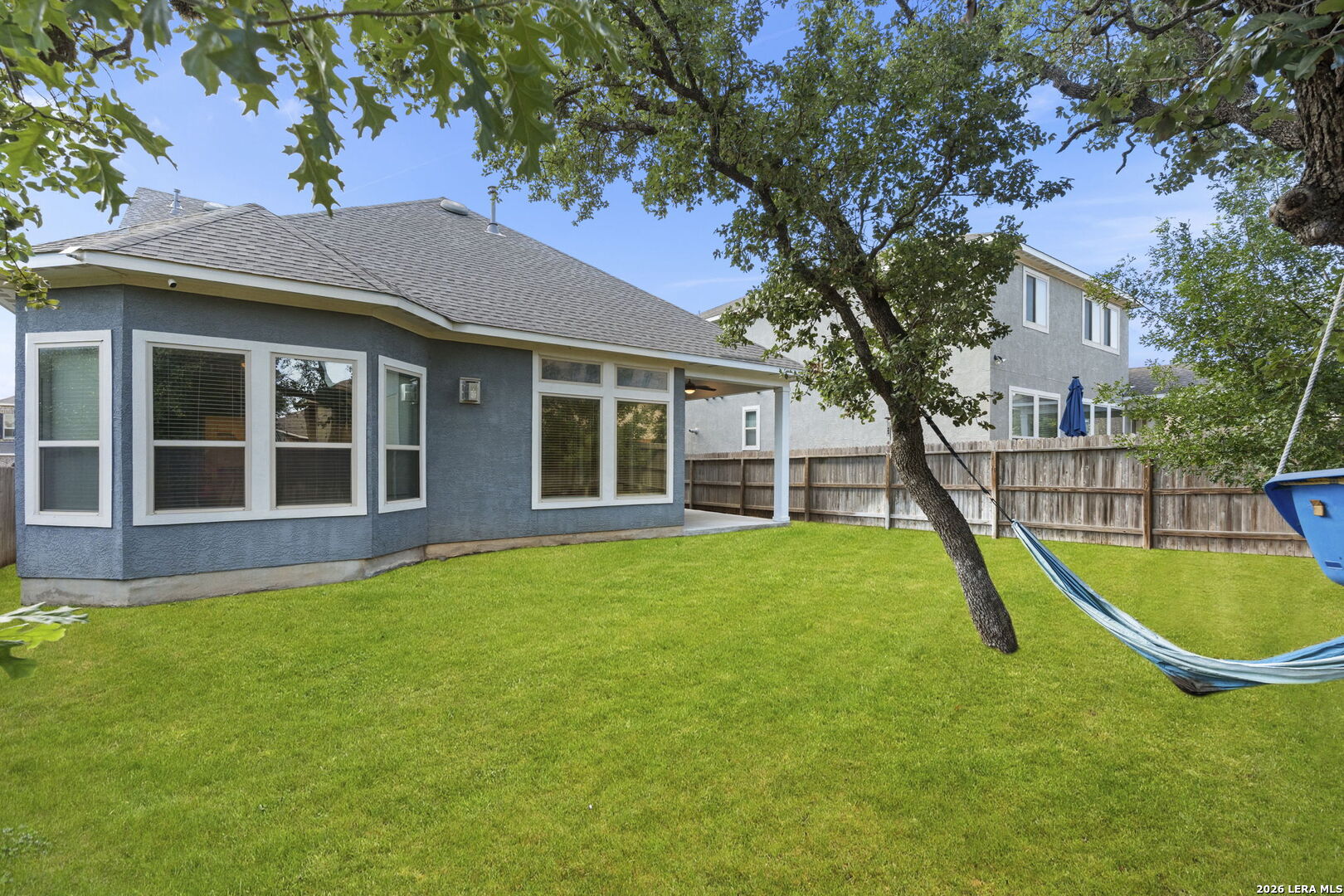 10833 Bango Farms San Antonio TX 78254
