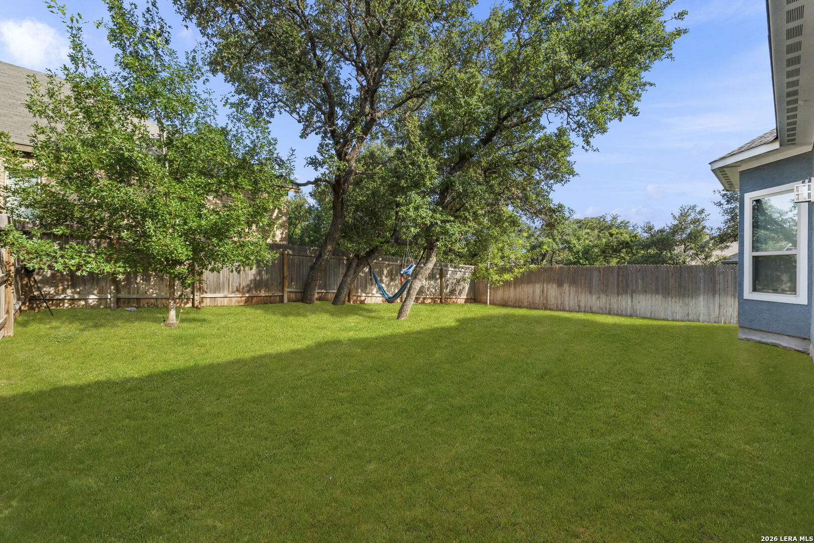 10833 Bango Farms San Antonio TX 78254