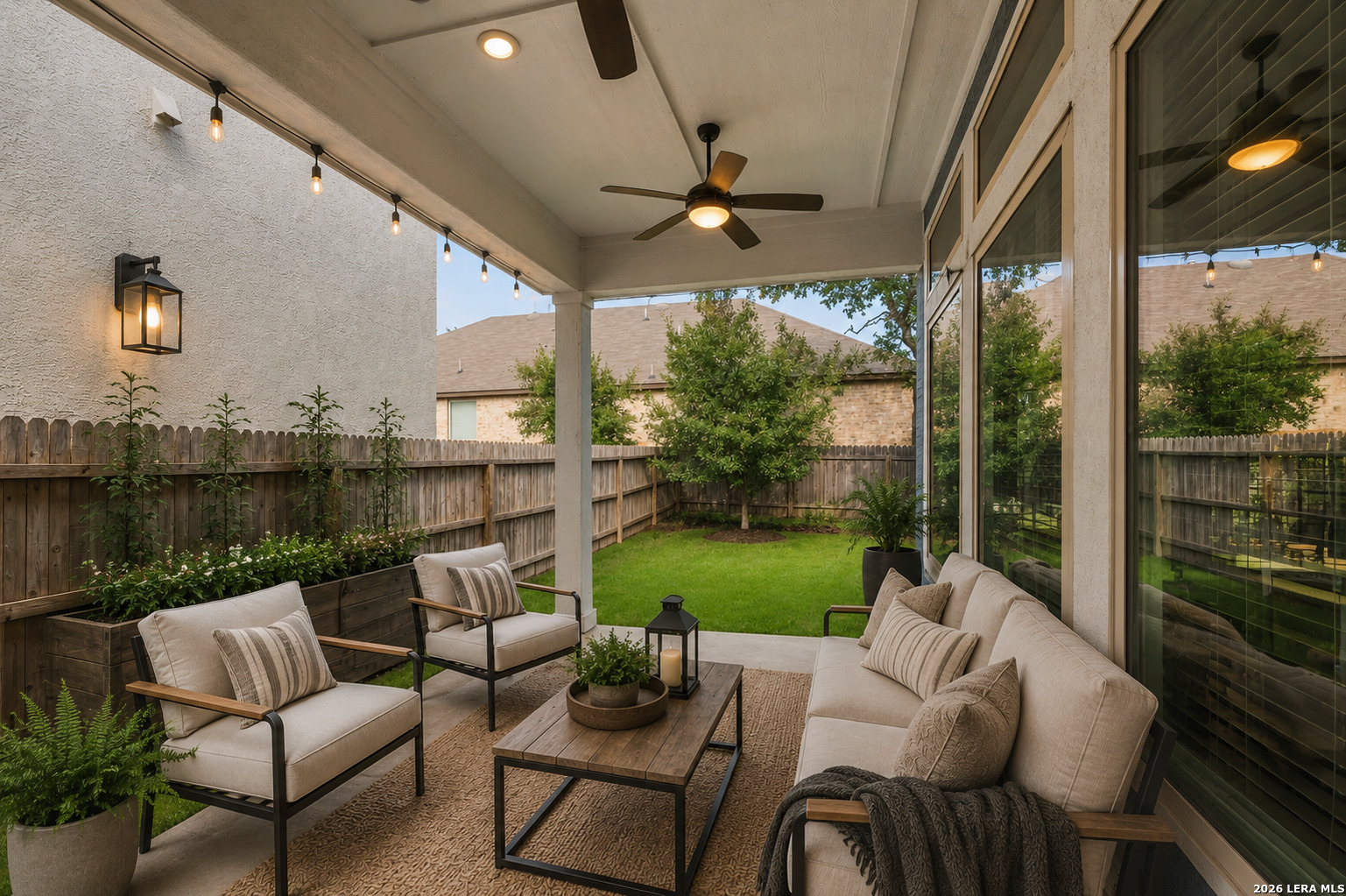 10833 Bango Farms San Antonio TX 78254