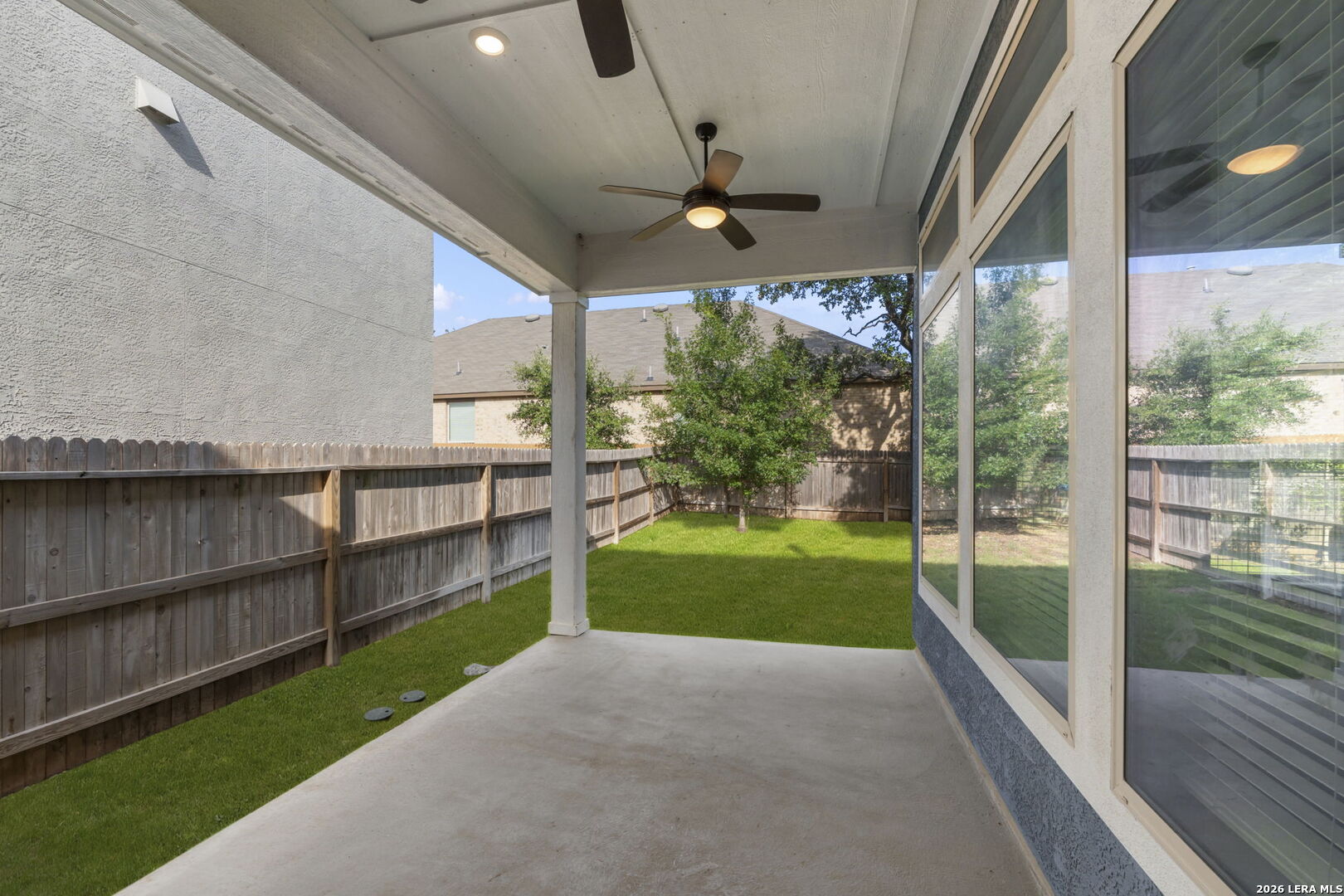 10833 Bango Farms San Antonio TX 78254
